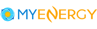 My Energy Global